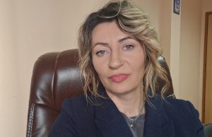 Direktorica JU Dom za stara i iznemogla lica Jablanica Elma Zahirović: „Starost nije period u kojem život završava – čovjek i dalje treba bliskost, poštovanje i radost“