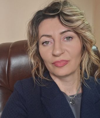 Direktorica JU Dom za stara i iznemogla lica Jablanica Elma Zahirović: „Starost nije period u kojem život završava – čovjek i dalje treba bliskost, poštovanje i radost“