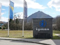 Otvoreno 60 radnih mjesta u „Igmanu“: Za prijavu dovoljna najmanje četiri razreda osnovne škole, evo kako se prijaviti