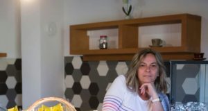 Zijada Hindić, vlasnica pržionice „Nessa“ u Jablanici: „Savršena šoljica za mene je jaka, crna kafa, u društvu s dragim ljudima“