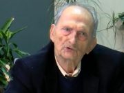 Na današnji dan prije 99 godina rođen Ante Šimić, jedno od značajnih imena u razvoju Jablanice: Od začetaka zdravstva i društvenog života do čuvanja historije grada