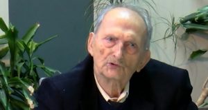 Na današnji dan prije 99 godina rođen Ante Šimić, jedno od značajnih imena u razvoju Jablanice: Od začetaka zdravstva i društvenog života do čuvanja historije grada