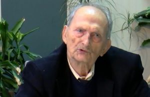 Na današnji dan prije 99 godina rođen Ante Šimić, jedno od značajnih imena u razvoju Jablanice: Od začetaka zdravstva i društvenog života do čuvanja historije grada