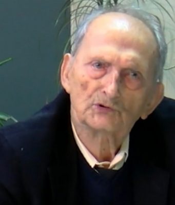 Na današnji dan prije 99 godina rođen Ante Šimić, jedno od značajnih imena u razvoju Jablanice: Od začetaka zdravstva i društvenog života do čuvanja historije grada