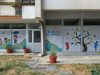Jablanica ovog mjeseca dobija prvi inkluzivni centar: „Ono zbog čega smo radili konačno postaje stvarnost..”