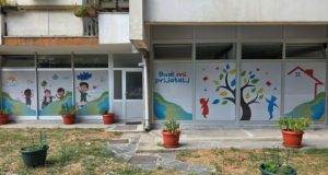 Jablanica ovog mjeseca dobija prvi inkluzivni centar: „Ono zbog čega smo radili konačno postaje stvarnost..”