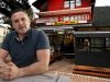 Burek King iz Jablanice demantovao navode s TikToka: „Profil koji je ostavljao neprimjerene komentare nije naš!“