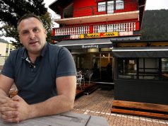 Burek King iz Jablanice demantovao navode s TikToka: „Profil koji je ostavljao neprimjerene komentare nije naš!“