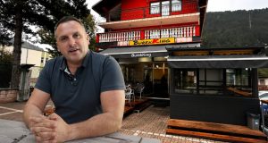 Burek King iz Jablanice demantovao navode s TikToka: „Profil koji je ostavljao neprimjerene komentare nije naš!“