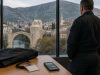 Zaposlenik zaštitarske agencije u Mostaru veličao Ratka Mladića: SEC ONE potvrdio da ostaje bez posla