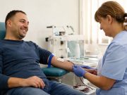 Nova akcija dobrovoljnog davanja krvi u Jablanici: Građani pozvani da pokažu humanost – daruj krv, spasi život!