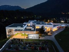 Kultni film pod otvorenim nebom i brojni drugi sadržaji: Stižu „Dani muzeja“ u Jablanici, donosimo kompletan program(FOTO)