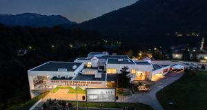 Kultni film pod otvorenim nebom i brojni drugi sadržaji: Stižu „Dani muzeja“ u Jablanici, donosimo kompletan program(FOTO)