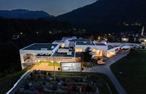 Kultni film pod otvorenim nebom i brojni drugi sadržaji: Stižu „Dani muzeja“ u Jablanici, donosimo kompletan program(FOTO)