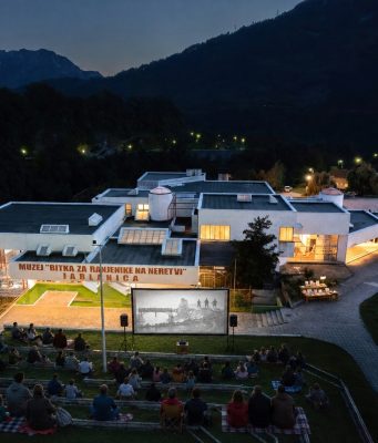 Kultni film pod otvorenim nebom i brojni drugi sadržaji: Stižu „Dani muzeja“ u Jablanici, donosimo kompletan program(FOTO)