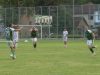 Brotnjo vodio u Jablanici, Jogunović sjajnim golom donio Turbini bod – pogledajte pogodak (VIDEO)