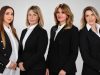 Obrazovane Mostarke donose novu energiju u politiku: Majda, Lamija, Tajma i Ejla u fokus stavljaju građane i javni interes(FOTO)