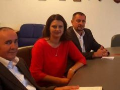 Sud potvrdio za JablanicaLive: Ko je Ilma Mehić-Jusufbašić, koja je još 1. jula preuzela stečaj „Granita“ iz Jablanice?