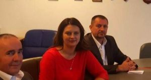 Sud potvrdio za JablanicaLive: Ko je Ilma Mehić-Jusufbašić, koja je još 1. jula preuzela stečaj „Granita“ iz Jablanice?
