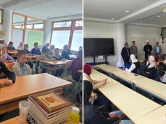 Počinje nova mektebska godina: Medžlis IZ Jablanica uputio poruku roditeljima – mekteb je ulaganje koje se vidi godinama kasnije