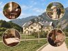 Jablanica je još u 19. vijeku imala hotel s klavirom i 19 soba: U knjizi gostiju ostajale su ljubavi i zaruke(FOTO)