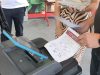 OIK Jablanica pozvao građane: Sutra testiranje novih tehnologija koje mijenjaju način glasanja