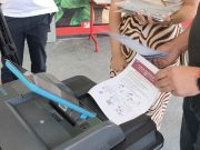 OIK Jablanica pozvao građane: Sutra testiranje novih tehnologija koje mijenjaju način glasanja