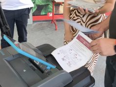 OIK Jablanica pozvao građane: Sutra testiranje novih tehnologija koje mijenjaju način glasanja