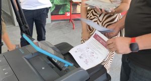 OIK Jablanica pozvao građane: Sutra testiranje novih tehnologija koje mijenjaju način glasanja