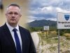 Kajan pozvao medije i političare da prestanu koristiti naziv „županija“: „U Bosni i Hercegovini ne postoje županije“