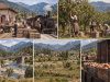 Prije Jablaničkog jezera, Ostrožac je bio poznat po voću: Jabuke i kruške iz ovog kraja išle su prema Monarhiji(FOTO)