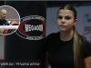 Iman Drugović ide na Svjetsko prvenstvo: Dio priprema odradila u Jablanici, u Italiju putuje sa Sinanom Letukom