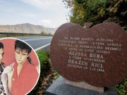 Na današnji dan prije 40 godina kod Jablanice se dogodila tragedija: Crvena jabuka ostala bez Dražena Ričla i Aljoše Buhe(FOTO)