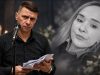 Samir Sarajlić emotivnim stihovima čuva uspomenu na voljenu Jablaničanku Majdu Maju Ramić: „Ostale su njene riječi, osmijeh i naše priče“