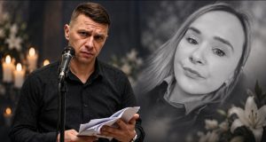 Samir Sarajlić emotivnim stihovima čuva uspomenu na voljenu Jablaničanku Majdu Maju Ramić: „Ostale su njene riječi, osmijeh i naše priče“