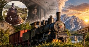 Malo ko zna njegovu priču: Jablanički Ćiro jedan je od posljednja tri i krije dirljivu priču o Dautu Arfadžanu koji ga nije zaboravio ni u penziji(FOTO)