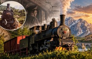Malo ko zna njegovu priču: Jablanički Ćiro jedan je od posljednja tri i krije dirljivu priču o Dautu Arfadžanu koji ga nije zaboravio ni u penziji(FOTO)