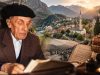 Iz kuće pored stare džamije u Jablanici krenula je nevjerovatna životna priča: Postao je jedan od najvećih čuvara historije Hercegovine(FOTO)