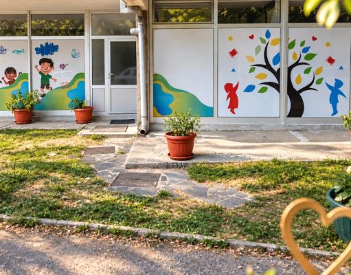 Nakon dvije godine truda i borbe, Jablanica u subotu dobija prvi Inkluzivni centar: „Ovo je historijski trenutak za našu zajednicu..”