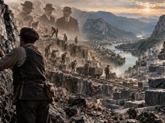 Jedan klesar pokrenuo je priču prije više od 100 godina, a za njim stiglo još desetak koncesionara: Ovako je počela industrija jablaničkog kamena(FOTO)