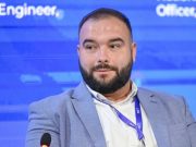 Jablaničanin Mirza Dautbegović među pozvanim predavačima međunarodne konferencije o umjetnoj inteligenciji: Mladi IT stručnjak naći će se u društvu profesora iz BiH, Mađarske i Turske (FOTO)