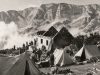 Na današnji dan prije 76 godina završen alpinistički tečaj na Čvrsnici: Ćirom stigli do Jablanice, a na Vilincu ih čekao kamp pod šatorima(FOTO)