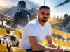 Nakon godina na nogometnim terenima, iskusni golman Aldin Ćeman pokreće akademiju GK12: Svoje iskustvo i znanje prenosit će mladim golmanima iz Konjica, Jablanice i okoline(VIDEO)