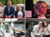 San roditelja i djece postao stvarnost: Jablanica dobila Inkluzivni centar „Budi mi prijatelj“ – zajednica pokazala da su snovi zajedno dostižni(FOTO)
