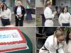 Dan koji će Maja Klepo pamtiti: Rođendan proslavila upravo na dan kada je otvoren „njen“ Inkluzivni centar „Budi mi prijatelj“(FOTO)