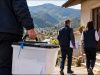 Važna informacija za birače u Jablanici: Poznato kojim redoslijedom mobilni tim obilazi naselja – donosimo detalje