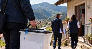 Važna informacija za birače u Jablanici: Poznato kojim redoslijedom mobilni tim obilazi naselja – donosimo detalje