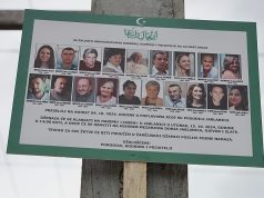 U susret dvije godine od dana koji je zauvijek promijenio Jablanicu: Medžlis IZ poziva na obilježavanje godišnjice poplava