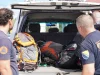 Nastavlja se potraga za nestalom ženom: Specijalna jedinica FUCZ-a stiže na područje Konjica