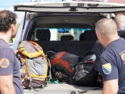 Nastavlja se potraga za nestalom ženom: Specijalna jedinica FUCZ-a stiže na područje Konjica